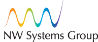 Company logo of NW Systems Group