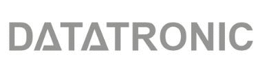 Logo der Firma Datatronic EDV- und Kommunikationstechnik GmbH
