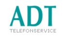 Company logo of ADT Telefonservice GmbH & Co. KG