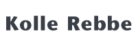 Logo der Firma Kolle Rebbe GmbH