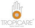 Company logo of Tropicare b.v.