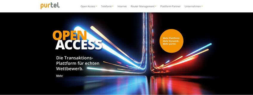 Website Promotion