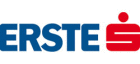 Logo der Firma Erste Group Bank AG