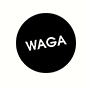 Logo der Firma WAGA GmbH