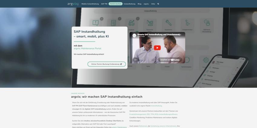 Website Promotion