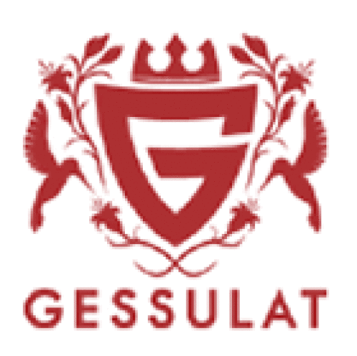 Logo der Firma GESSULAT/GESSULAT GmbH & CO. KG