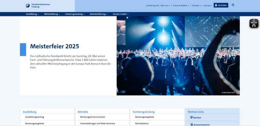 Website Promotion
