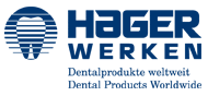 Company logo of Hager & Werken GmbH & Co KG