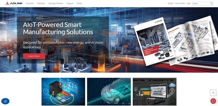 Website Promotion