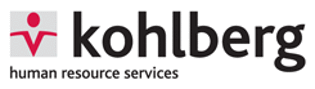 Logo der Firma Kohlberg & Partner GmbH
