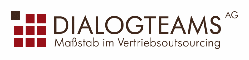 Company logo of Simon & Focken GmbH