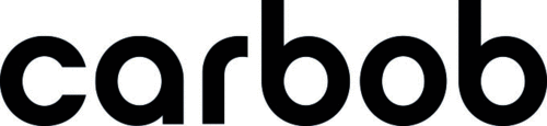 Logo der Firma Carbob GmbH