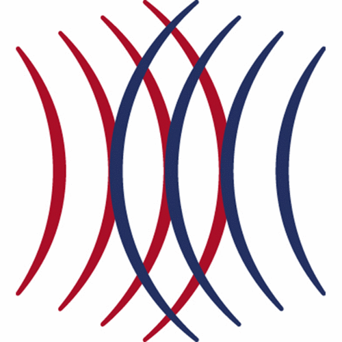 Company logo of WOD Audio
