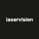 LASERVISION GmbH & Co.KG