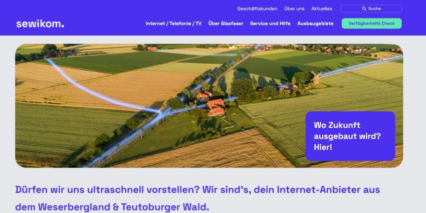 Website Promotion