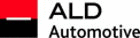 Logo der Firma ALD AutoLeasing D GmbH
