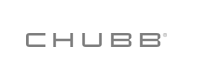 Company logo of Chubb European Group SE