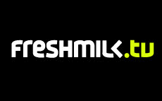 Company logo of Freshmilk NetTV GmbH