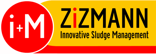Logo der Firma i+M GmbH & Co.KG - Innovation und Management