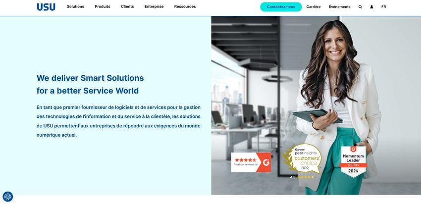 Website Promotion