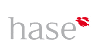 Company logo of Hase Kaminofenbau GmbH