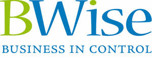 Logo der Firma BWise Germany GmbH