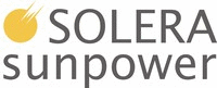 Logo der Firma Solera Sunpower GmbH