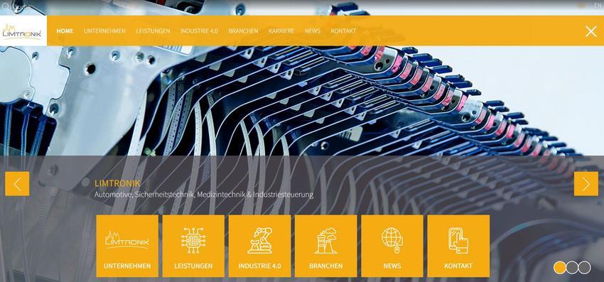 Website Promotion