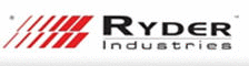 Company logo of Ryder Industries Ltd (Europe)