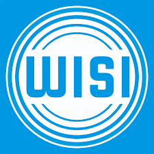 Logo der Firma WISI Communications GmbH & Co. KG