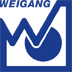 Logo der Firma WEIGANG-Vertriebs-GmbH