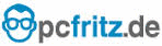 Logo der Firma pcfritz.de Onlinestore GmbH