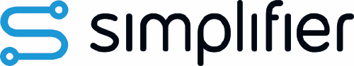 Logo der Firma Simplifier AG
