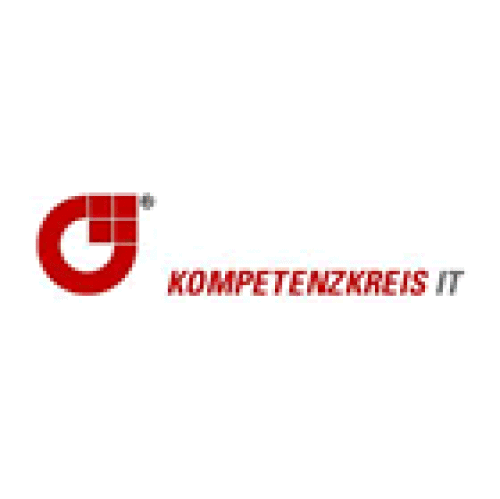 Company logo of BVMW Kompetenzkreis IT