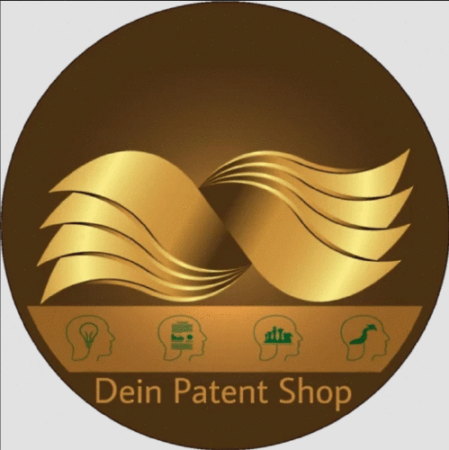 Logo der Firma Tiz-Nord Dein-Patent-Shop