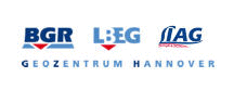 Company logo of GEOZENTRUM Hannover