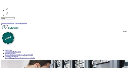 Website Promotion