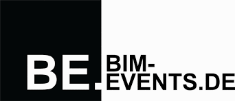 Logo der Firma BIM-Events-UG