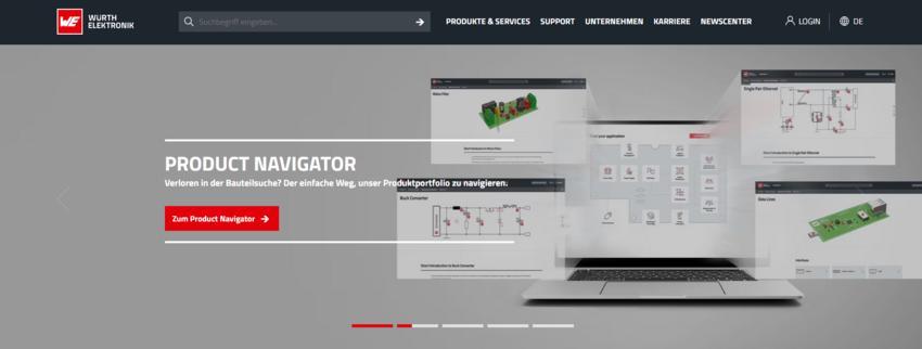 Website Promotion