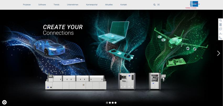 Website Promotion