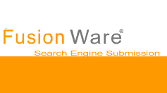 Company logo of Fusion Ware