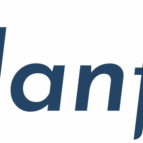 Logo der Firma Planforge GmbH