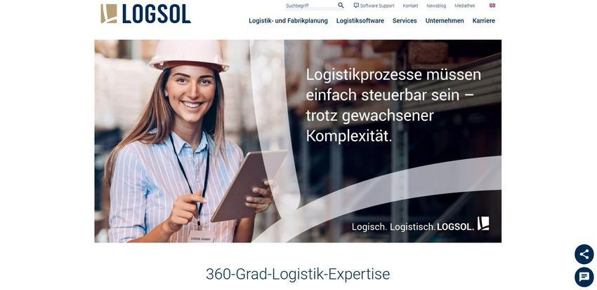 Website Promotion