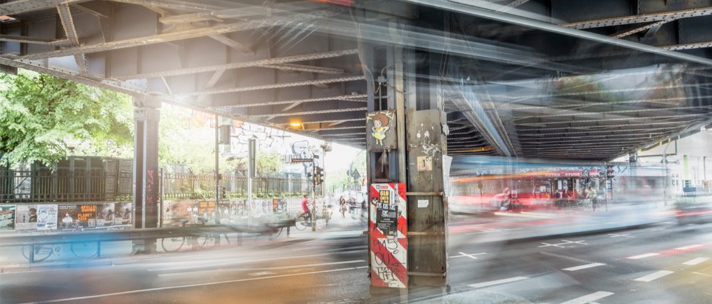 Titelbild der Firma Steg Stadterneuerungs- und Stadtentwicklungsges. Hamburg mbH