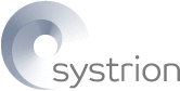 Logo der Firma Systrion AG