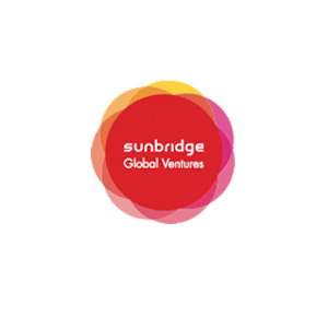 Logo der Firma SunBridge Global Ventures