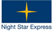 Company logo of Night Star Express GmbH Logistik