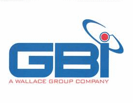 Logo der Firma Goodwin Biotechnology Inc