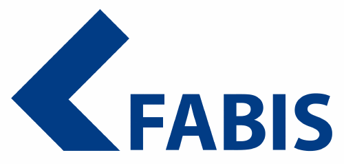 Logo der Firma FABIS Sales Solutions GmbH & Co. KG