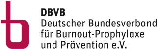 Logo der Firma Deutscher Bundesverband für Burnout-Prophylaxe und Prävention e.V.